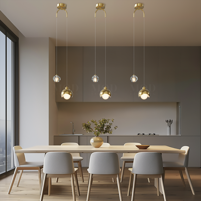 Pendant+Lighting