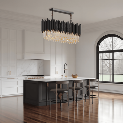 Pendant+Lighting