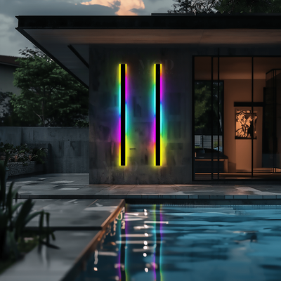 Outdoor+Wall+Ceiling+Lighting