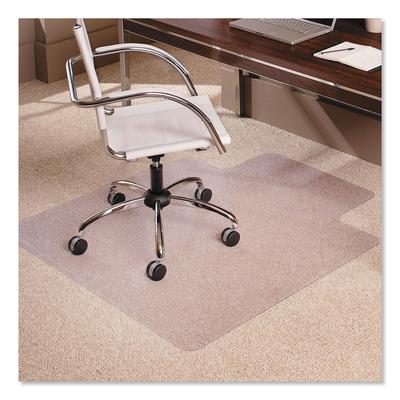 Chair+Mats
