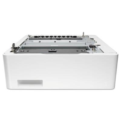 Printer+Accessories