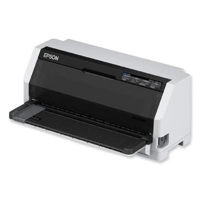 Epson LQ-780 Impact Printer (EPSC11CJ81201) (EPSC11CJ81201)