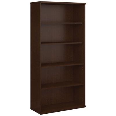 Bookcases