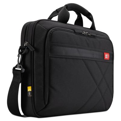 Briefcases