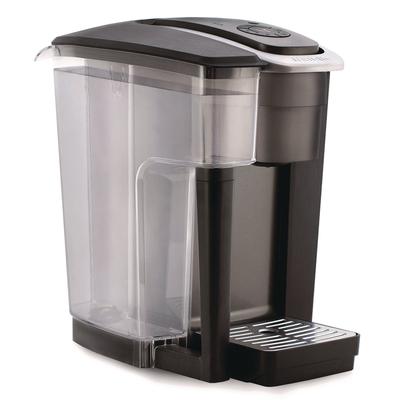 Keurig K1500 Coffee Maker, Black (GMT7794)