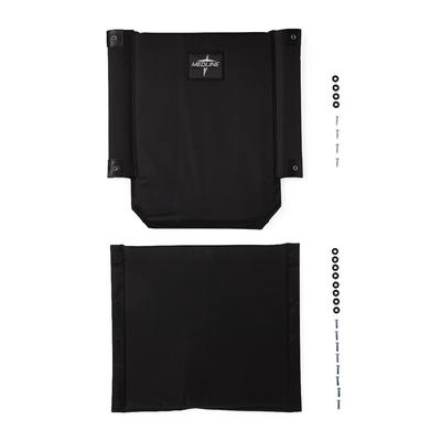 Medline Upholstery Kit for 18