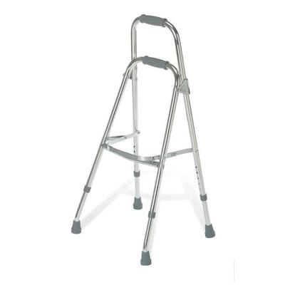 Medline Guardian Sidestepper Walker, Youth, 2/CS (G07771)