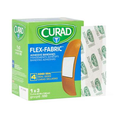 Glue