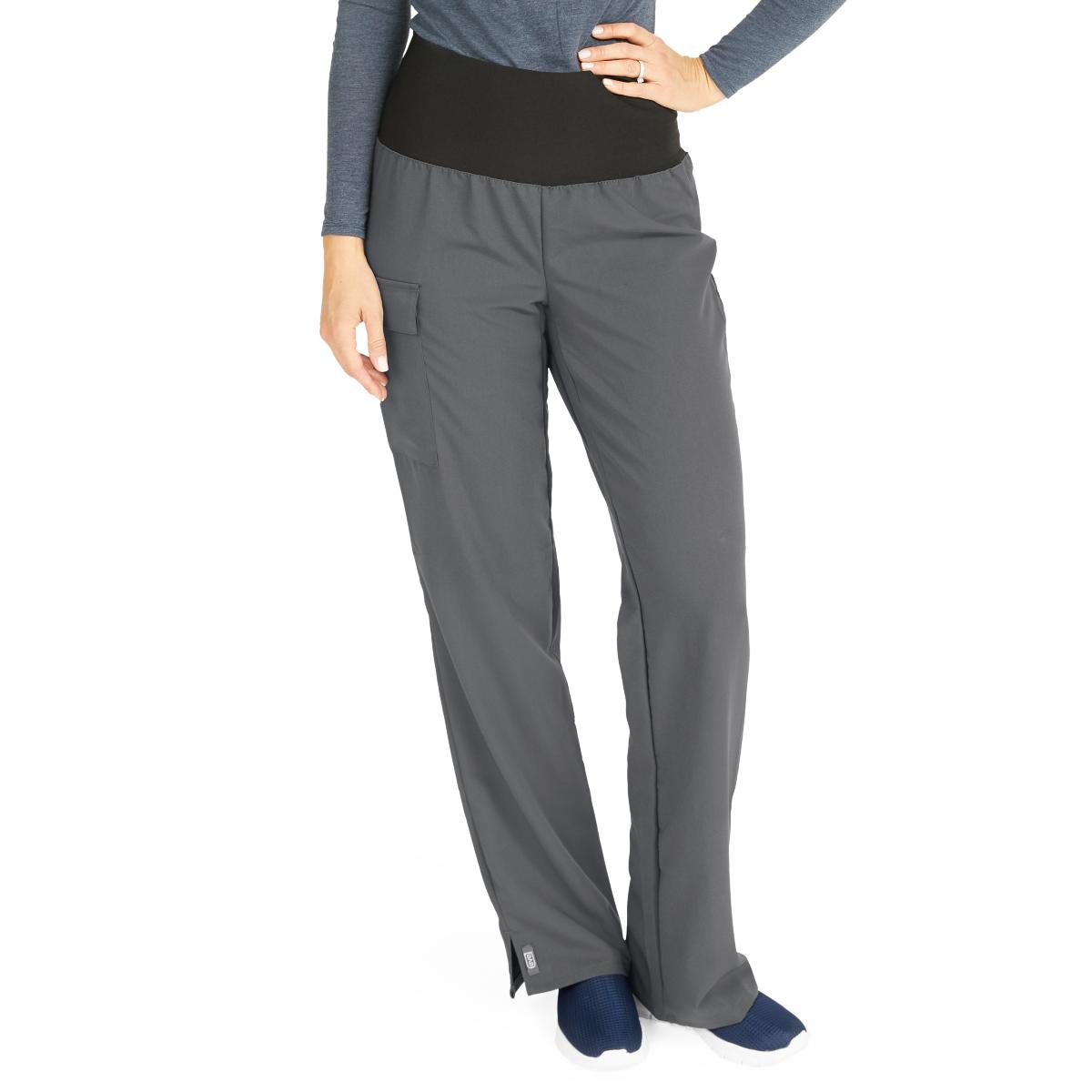 Medline Ocean AVE Tall Scrub Pant...