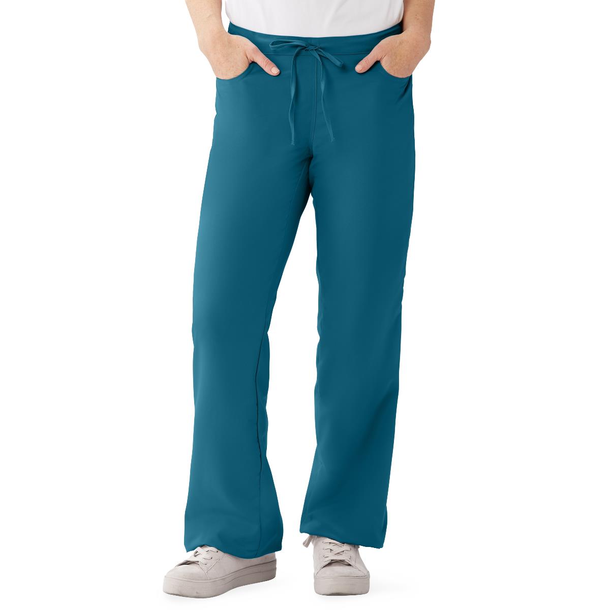 Medline PerforMAX Women's Modern ...