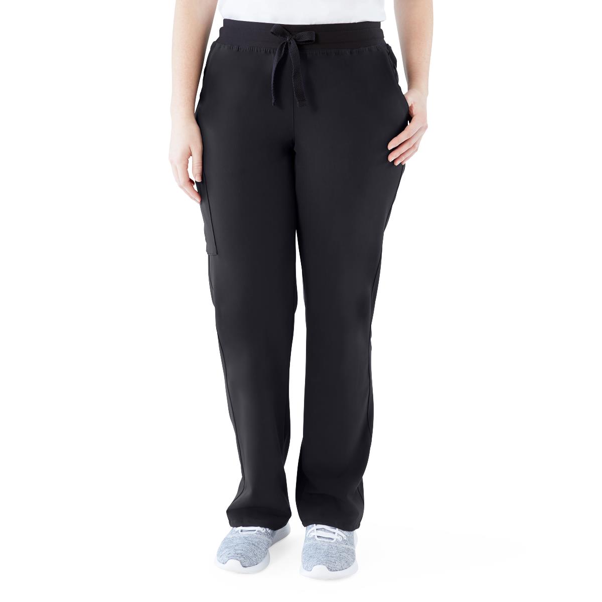 Medline Varick AVE Women's Scrub ...
