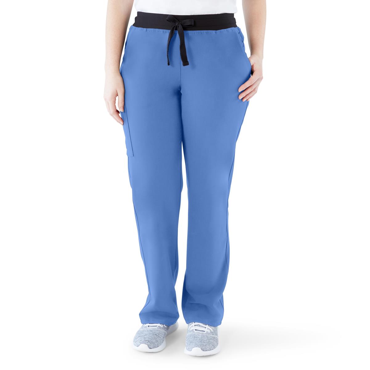 Medline Varick AVE Women's Scrub ...