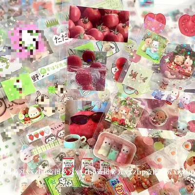 Card image cap