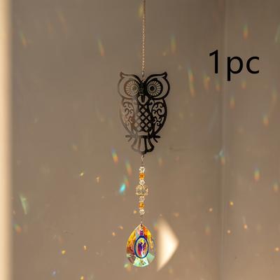 Card image cap