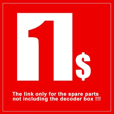 Warranty for ZTUZAUTO all the spare parts 365 Days Free Replacement