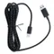 USB-C Type-C USB Charging Cable for Xbox one Elite Series 2 Controller Switch Pro