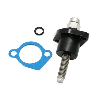 Timing Chain Tensioner Camshaft Timing Chain Tensioner For YAMAHA YZF R6 2008 2009 2010 2011 2012