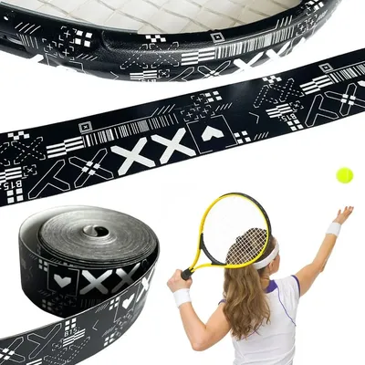 Tennis+Racquets