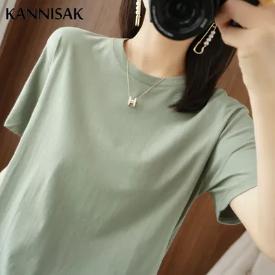 Womens+T-Shirts