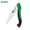 LAOA Foldable Saw 10 Inch Camping Portable Secateurs Gardening Pruner Tree Trimmers Garden Tool for