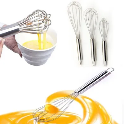 Kitchen+Supplies+Utensils