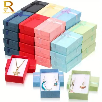 Jewelry+Boxes