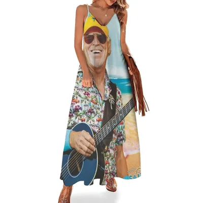 New JB.3fliyerndi<< jimmy buffett jimmy buffett jimmy buffett jimmy buffett jimmy buffett jimmy