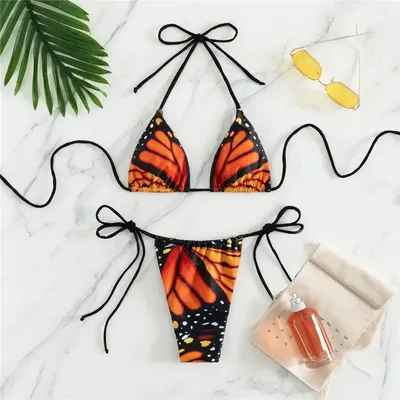 Womens+Swimwear