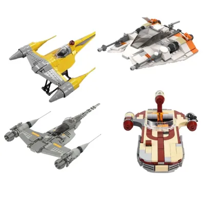 Building+Sets+Models