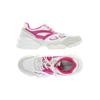 Marc O Polo Damen Sneakers, Gr. 40, weiß, kein Etikett