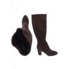 Esprit Damen Stiefel, Gr. 42, braun, kein Etikett