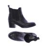 Apple of Eden Damen Stiefelette, Gr. 38, schwarz, kein Etikett