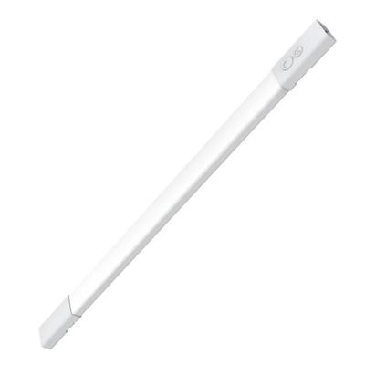 Feit Electric 72143 - UNDERCABINET LED FIXTURE 24" Indoor 12 inch Under Cabinet Cove LED Fixture