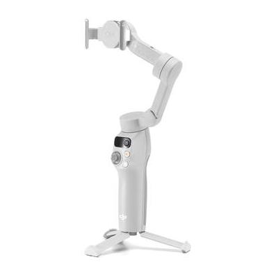 DJI Osmo Mobile 7 Smartphone Gimbal CP.OS.00000406.01
