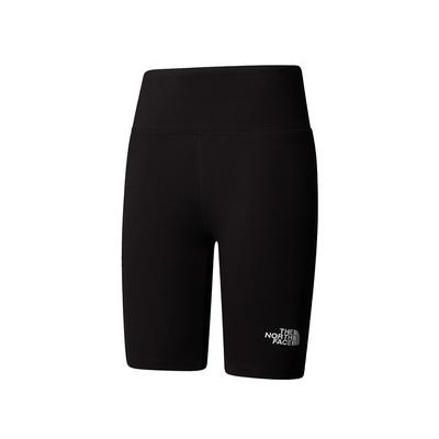 Dome Cycling Shorts