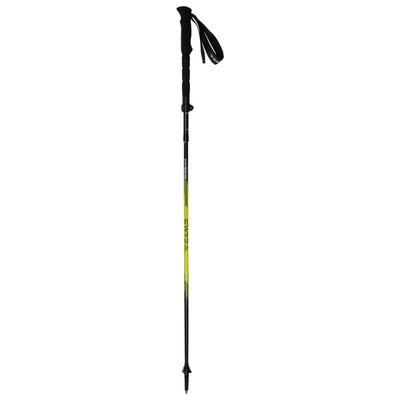 C.A.M.P. - Megasonic Plus - Trekkingstöcke Länge 115-135 cm Image