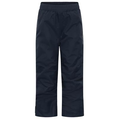 Didriksons - Kid's Avan Pants - Regenhose Gr 100 blau