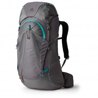 Gregory - Women's Jade 38 - Wanderrucksack Gr 38 l - XS/S grau Image