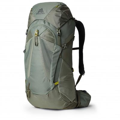 Gregory - Zulu 35 - Wanderrucksack Gr 35 l - M/L oliv Image