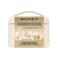 Nuxe Nuxuriance Gold Set 1 St Kombipackung