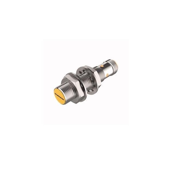 Turck Sensor BI2-M12-AP6X-H1141 46065 Image