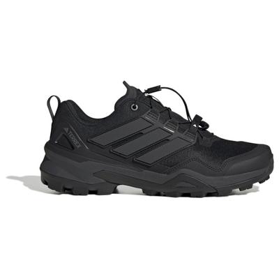 adidas Terrex - Skychaser - Multisportschuhe 44 2/3 | EU 44,5 schwarz Image