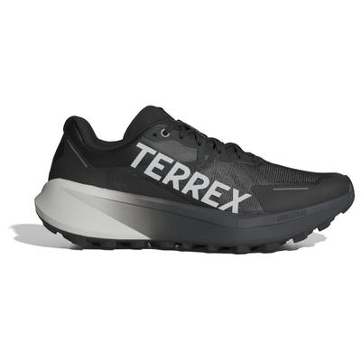 adidas Terrex - Terrex Agravic 3 - Trailrunningschuhe 44 | EU 44 grau Image