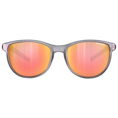 Julbo - Kid's Idol S3 (VLT 13%) - Sonnenbrille bunt Image