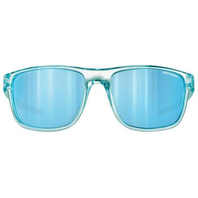 Julbo - The Streets Spectron S3 (VLT 12%) - Sonnenbrille Gr L blau Image