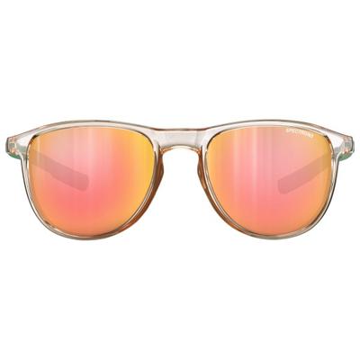 Julbo - Canyon Spectron S3 (VLT: 12%) - Sonnenbrille Gr M bunt Image
