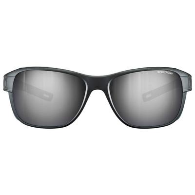 Julbo - Camino Spectron S4 (VLT 5%) - Gletscherbrille Gr L grau Image