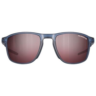 Julbo - Compass Spectron HD Polarized S3 (VLT 12%) - Sonnenbrille Gr L bunt Image