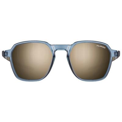 Julbo - Drive Spectron Polarized S3 (VLT 11%) - Sonnenbrille Gr L beige Image