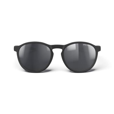 Julbo - Kid's Joliet Spectron S3 (VLT 12%) - Sonnenbrille Gr 6-10 Years grau Image